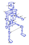 Fta Transit Noise And Vibration Guidance Handbook